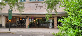 Master Tournament Luxury Condo with Views