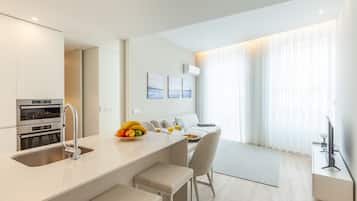 Innenbereich