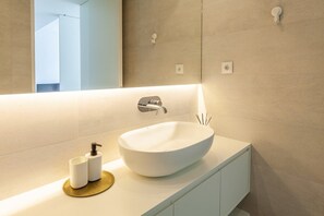 Hair dryer - Boavista Collection - Renovated Ap City Center (Braga)