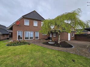 Uklassifisert bilde, 5 av 35, knapp