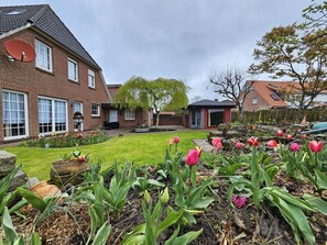 Uklassifisert bilde, 4 av 30, knapp