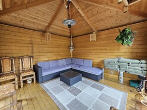 Uklassifisert bilde, 5 av 30, knapp