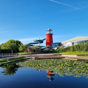 Imagen sin descripción, 3 de 26, botón