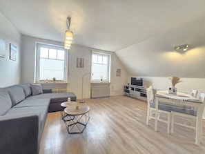 Imagen sin descripción, 4 de 26, botón