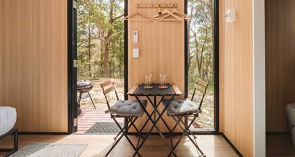 Maroota Greens SKY by Tiny Away