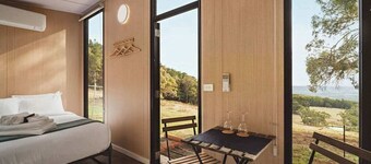 Dreamy 1 by Tiny Away