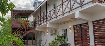 Casa De Shangrila Boutique Hotel