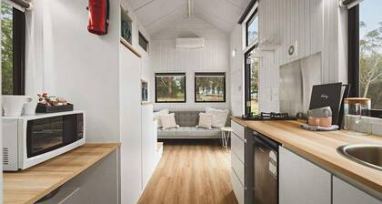 Dreamy 2 by Tiny Away