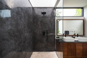 Detalle interior