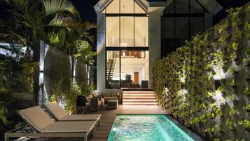 ์ผ์ธ ์์์ฅ