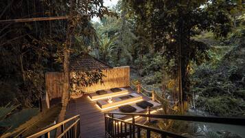 ๋น๋ผ, ์นจ์ค 2๊ฐ, ํํฐ์ค, ๊ฐ ์ ๋ง | ํ
๋ผ์ค/ํํฐ์ค