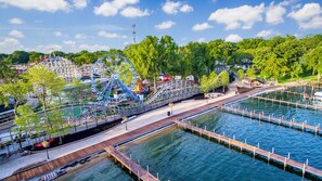 Uklassifisert bilde, 5 av 45, knapp