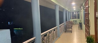 Bhawani Guest House