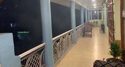 Bhawani Guest House