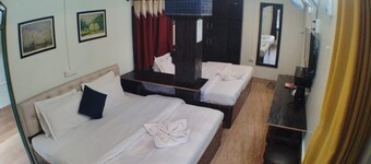 Bhawani Guest House