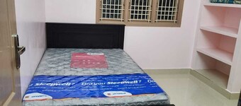 HOME STAY IN AMBASAMUDRAM PREMIKA BHAVAN