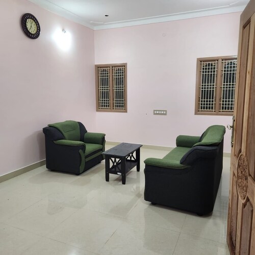 HOME STAY IN AMBASAMUDRAM PREMIKA BHAVAN