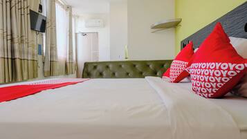 1 chambre