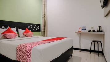 1 chambre