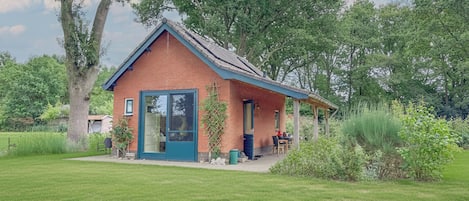 Aussenbereich