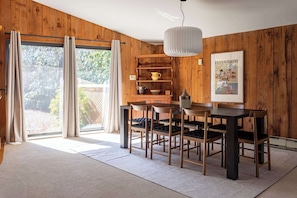 Restauration