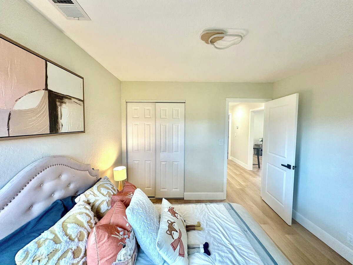 オーナーのプロフィール画像