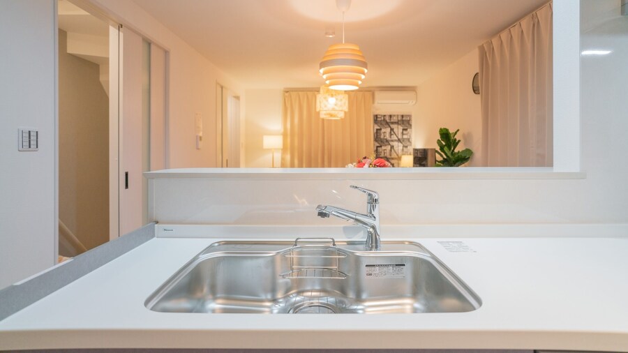 Seiwa Travel Time Sunahama