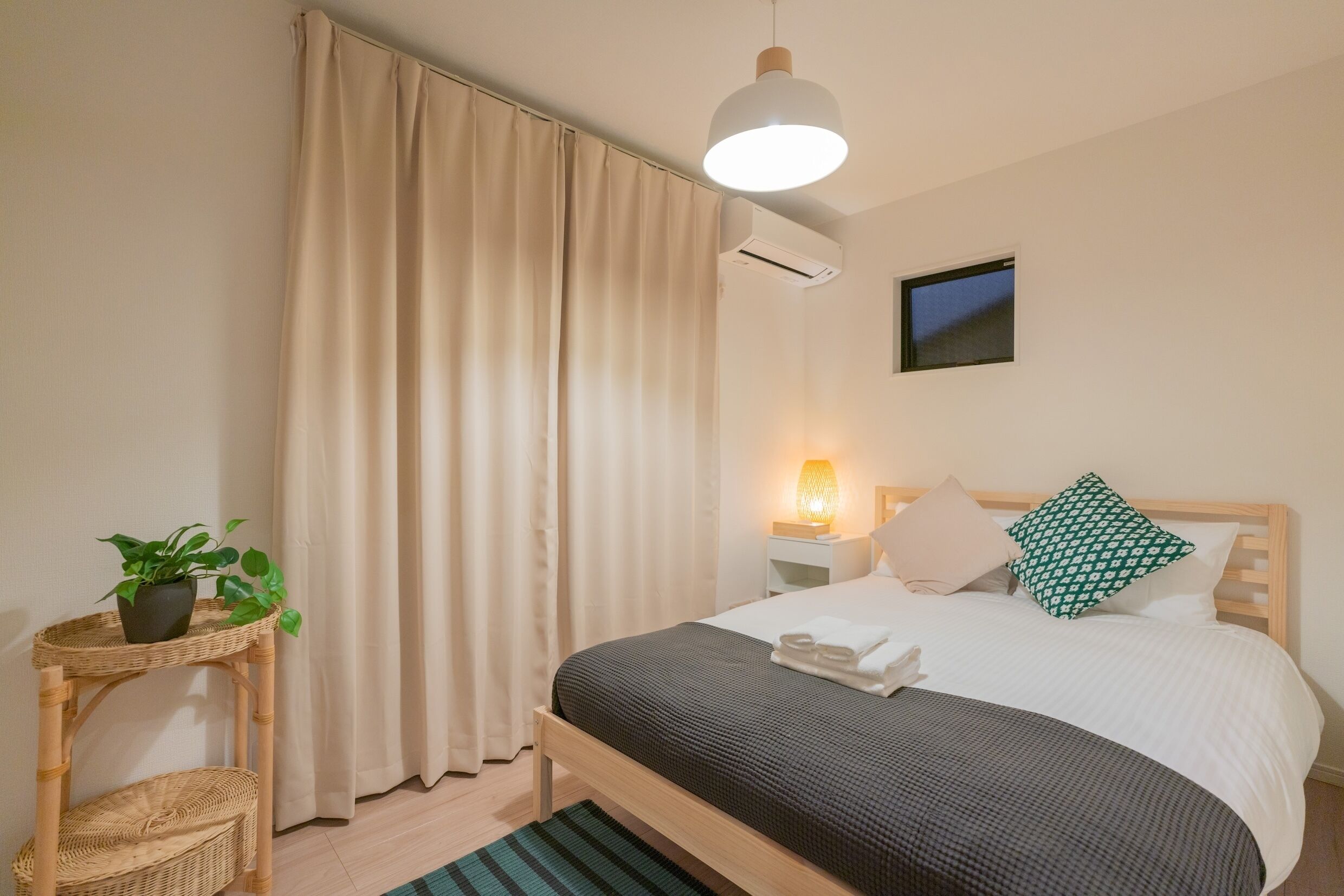 Comfort Villa, Non Smoking | Free WiFi