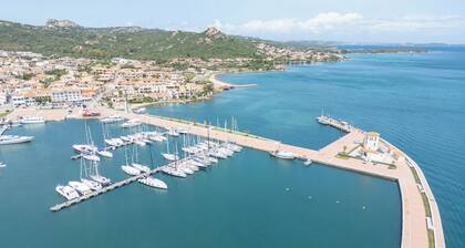 Villa Sul Golfo