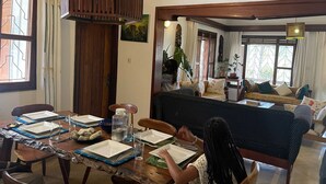 Unclassified image, 3 of 13, button - Guest room 1, A home away from home! (Kampala)