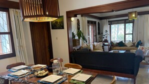 Unclassified image, 2 of 13, button - Guest room 1, A home away from home! (Kampala)