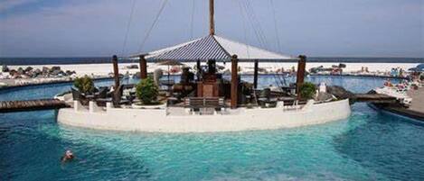 Jachthaven