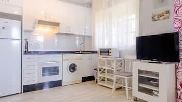 1 chambre