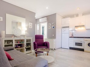 Apartment | 1 bedroom