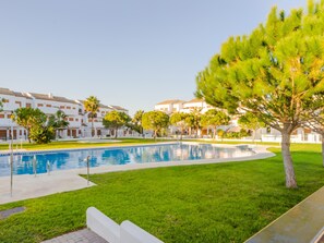 House - Maracaibo 11931 in Chiclana (Chiclana de la Frontera)