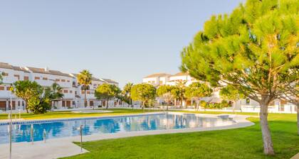 Maracaibo 11931 in Chiclana