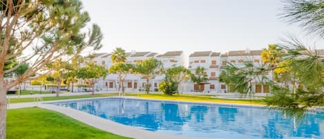 Apartment | 2 bedrooms