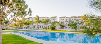 Maracaibo 11931 in Chiclana