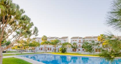 Maracaibo 11931 in Chiclana
