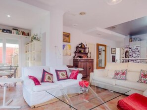 Villa | 3 bedrooms - Villa The Beach 14882 (Chiclana de la Frontera)