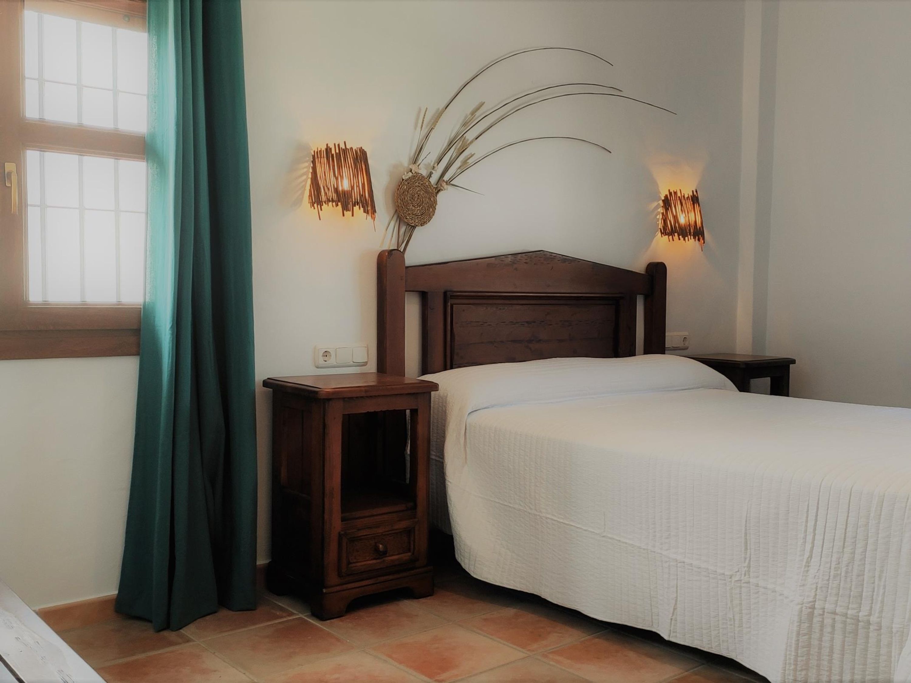 Apartament | 1 dormitori 