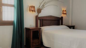 Apartament | 1 dormitori