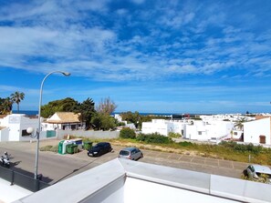 1 bedroom - Rezon 2 433 in Conil de la Frontera (Conil de la Frontera)
