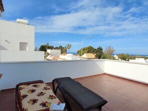 1 bedroom - Rezon 2 433 in Conil de la Frontera (Conil de la Frontera)