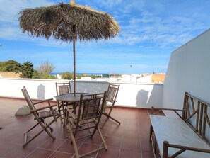 Leilighet | 1 soverom