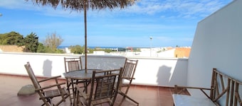 Rezon 2 433 in Conil de la Frontera