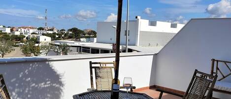 Apartment | 1 bedroom