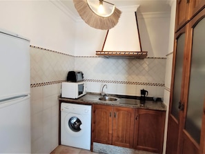 1 chambre