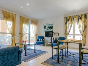 2 bedrooms - 13329 Ancora 10234 in El Puerto de Santa Mar a (El Puerto de Santa Maria)