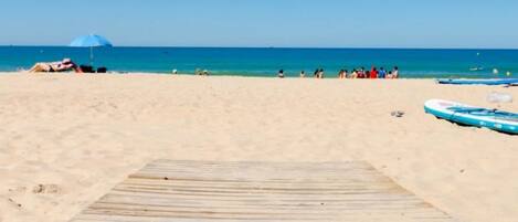 Apartment | 2 bedrooms